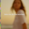 SHOUSE/VINTAGE CULTURE - take me (to the sunrise) (Record Mix)