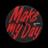 ESSE - Make My Day (Record Mix)