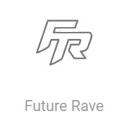 Record Future Rave