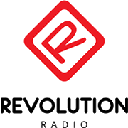REVOLUTION Radio