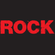 Радио Rock FM 70s
