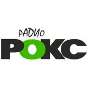 Радио Рокс Беларусь