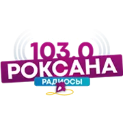Радио Роксана