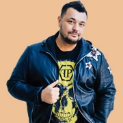 Руки Вверх - Радио Ваня