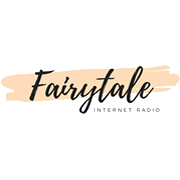 Сказочное Радио