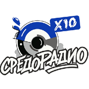 СРЕДОРАДИО
