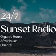 Sunset Radio