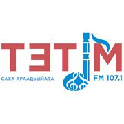 Радио Тэтим