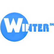 Радио Winter FM