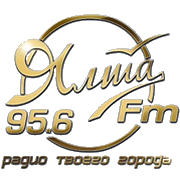 Радио Ялта FM