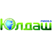 Радио Юлдаш